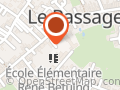 Ecoles