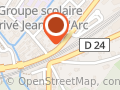 Total France