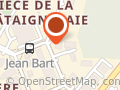 Menuiserie Ballanaise