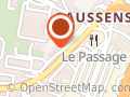 Bijou Cuisine pour vous