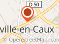 Pharmacie Selle