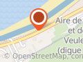 Au Rendez-Vous Des Pêcheurs
