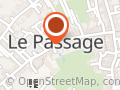 Maugere Pascale