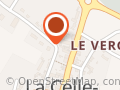 Groupe Scolaire
