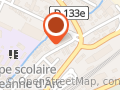 Wok Bernay