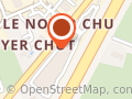 TOURAINE EXTERIEUR