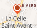 Restaurant l'étoile