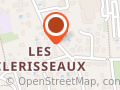 BS Informatique