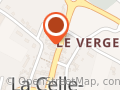 La Pêche Celloise