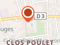 Pelé Armel