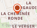Gouttes D'O Solidaires