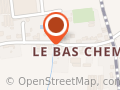 Librairie AG Nizet