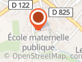Ecole primaire