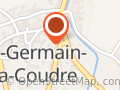 Pharmacie Lhopitallier-Pouilhe