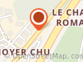 NOMADE Déménagement