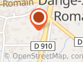 Le Saint Romain