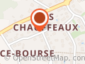 Jouffret Stéphane