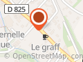 Le Graff
