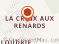 Atelier Douceur De Laine