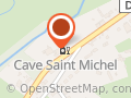 Cave Saint Michel