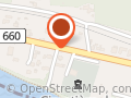 Apiterm
