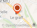 Bottarel Frères SARL