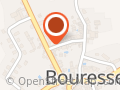 Esperanto-Centro Kvinpetalo