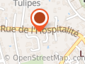 Ballan électricité