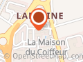 De l’étable à l’assiette