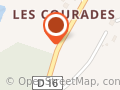 Gaec du Couradet