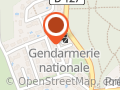 Gendarmerie Nationale