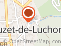 Pene Et Fils T.p