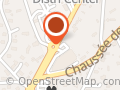 Easy Charge Services station de recharge