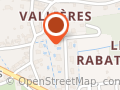Domaine viticole Abbaye de Vallières
