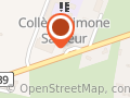 Siligom Lecoeur Hervé Garage Automobile SARL
