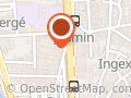 Gpmr Agen Vf