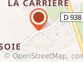 Chambres d’hôtes en Touraine