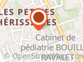 Act'a.go, partenaire Rivalis