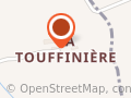GAEC La Touffinière