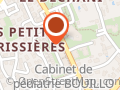 Audioprothésiste Ballan Miré