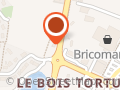 LE PETIT MARMITON