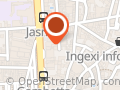 Grande Brasserie Jasmin