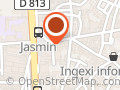 APPART'AGEN