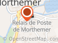 Les Ateliers Verre Jade