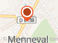 Déménagements Lecasble Marcel