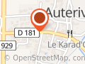 Le Karad'oc