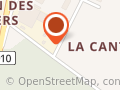Com Das