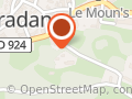 Calfeutrage du Languedoc
