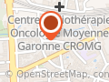 CFE CGC (Union Départementale)