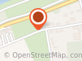 DEMEURES 360
